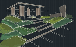 MAY mvg virar V5 sketches