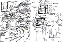 lkdxgba24x708hdxd66hfvhh-e1463479847985