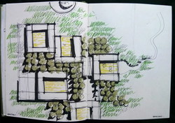 00-img_20150102_151407-e1463474262950