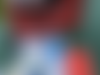 Brechten Aktiv Jugend Tennis Cup