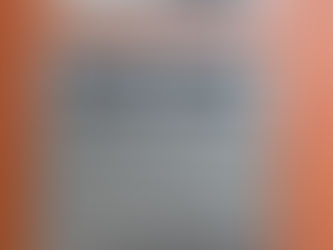 75 Jahre TC Grävingholz - Bilder und Zeitungsartikel aus unserer Vereinsgeschichte - Woche 13