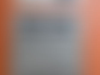 75 Jahre TC Grävingholz - Bilder und Zeitungsartikel aus unserer Vereinsgeschichte - Woche 13