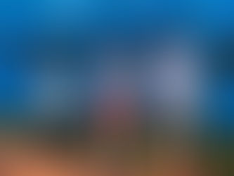 Vereinskleidung 2021