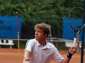 Neue Fotos und Spieltermine online