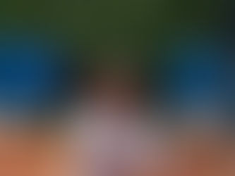 Neue Fotos und Spieltermine online