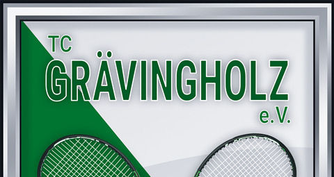 Seniorenkonkurrenzen ziehen um zum TC Grävingholz 
