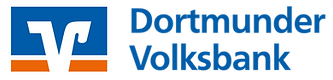 Logo-Dortmund-Linksbuendig.png