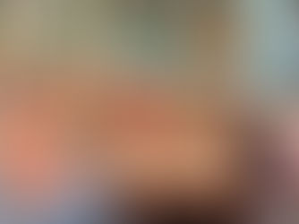 Sie können nicht nur Tennis spielen 