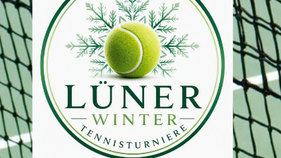LK-Turniere im Winter