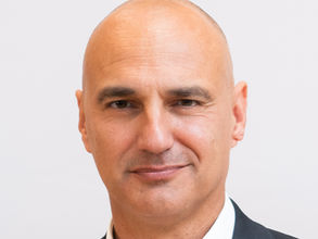 Grußwort des Dortmunder Oberbürgermeisters Alexander Kalouti