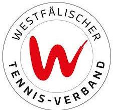 Meldetermine für die Sommersaison