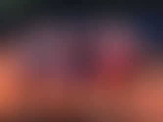 1.Damen machen es spannend und verlassen die Abstiegsränge