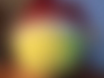 Frohe Weihnachten und ein gesundes neues Jahr