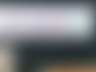 Autohaus Rüschkamp Sommerpokal im TC Grävingholz ausgelost. Samstag geht es los.