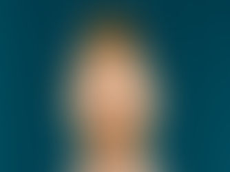 TCG Tenniscamps für Erwachsene 2024 - Ankündigung