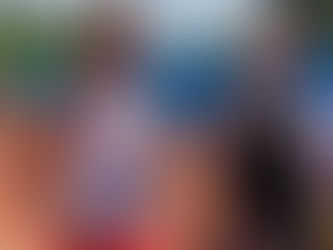 Grävingholzer Sommer LK Turnier für Herren und Damen