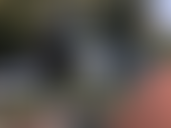 Vielen Dank an alle Helfer beim Abbau