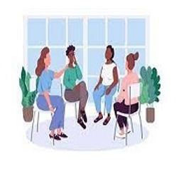 counseling de groupe 100 70.jpg