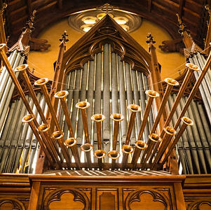 orgle eglise a flutes.jpg