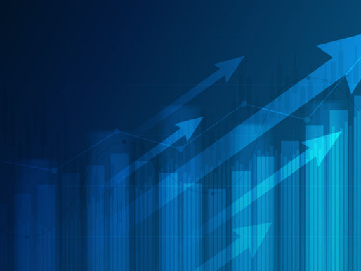 What is a Business Line of Credit & How Does It Work?