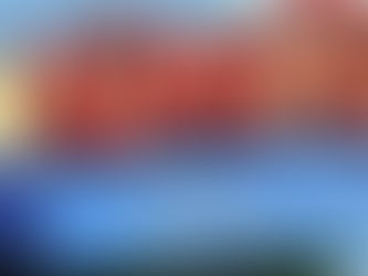 Just a glimpse for now.