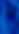 90E2373C-65FB-43A9-9043-0A71DC00880F.png