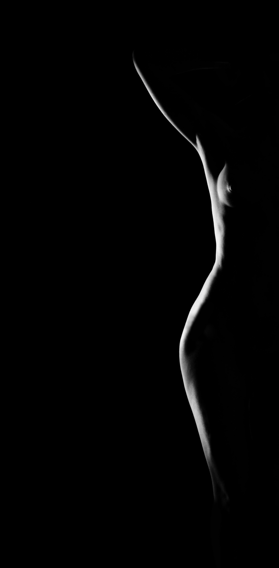 valérie_15_01_16_002_asombrie
