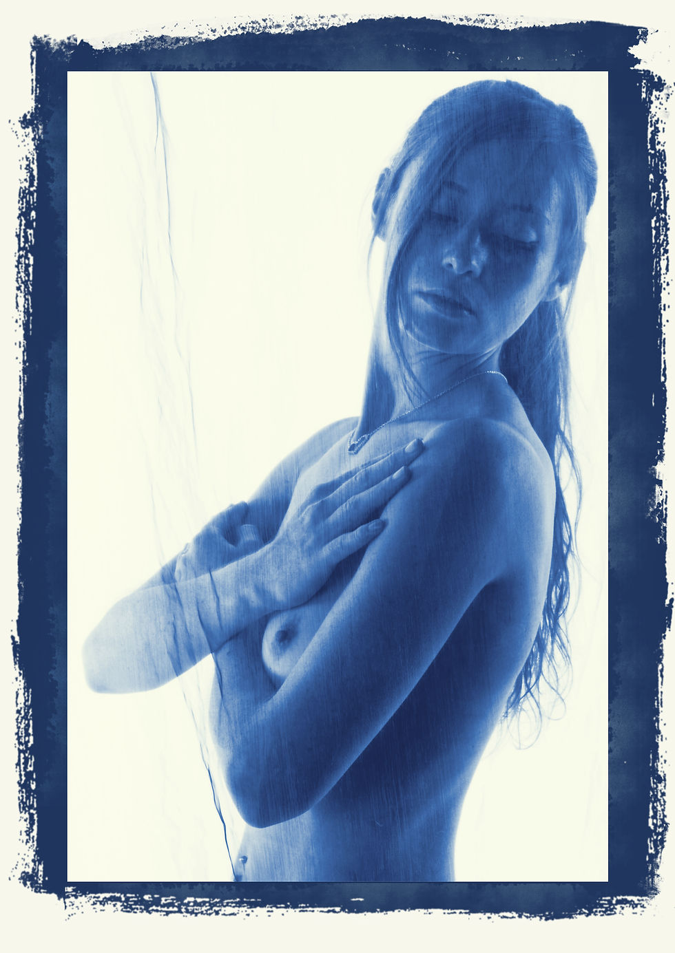 kawina-0005 bleu