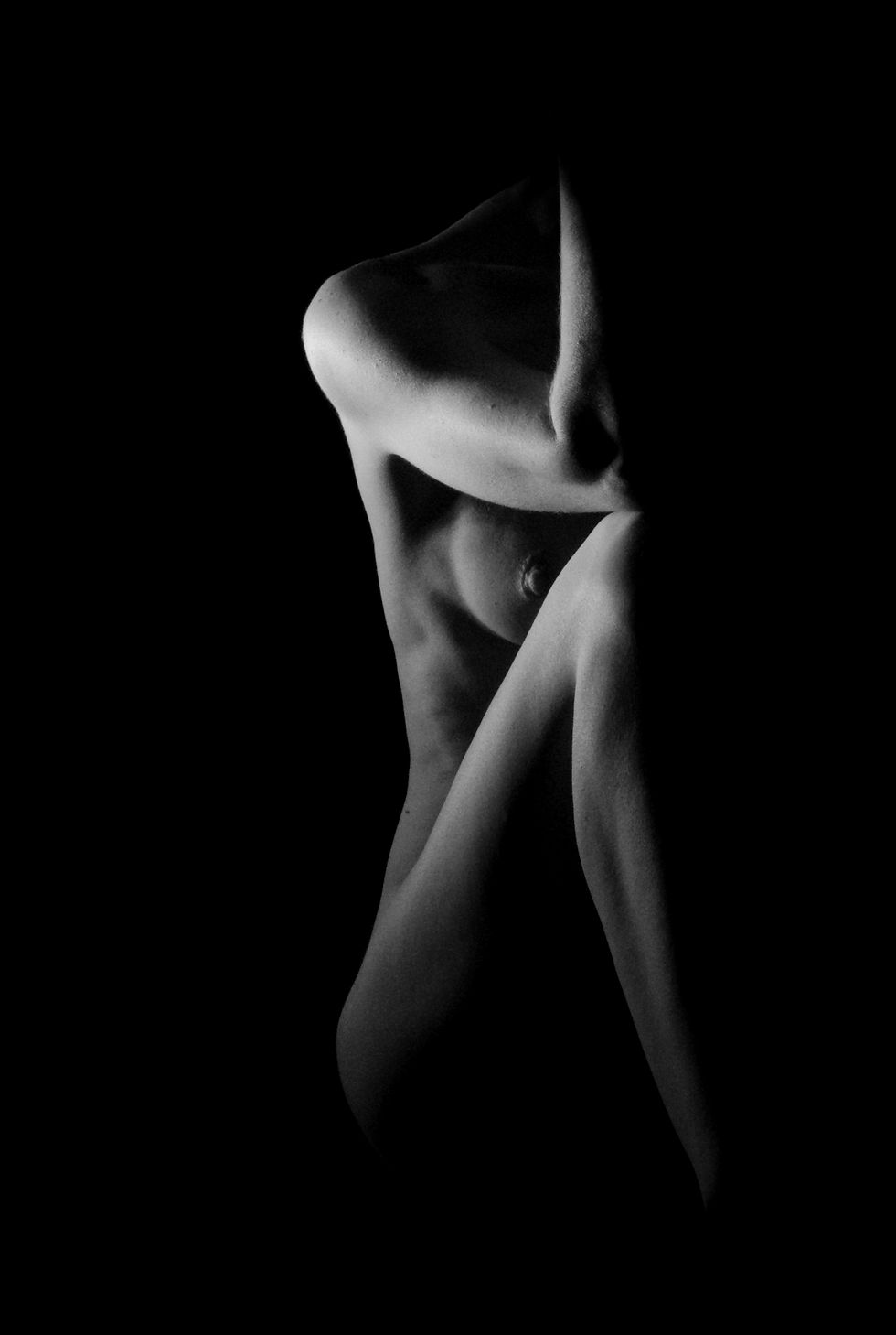 silhouette-0003