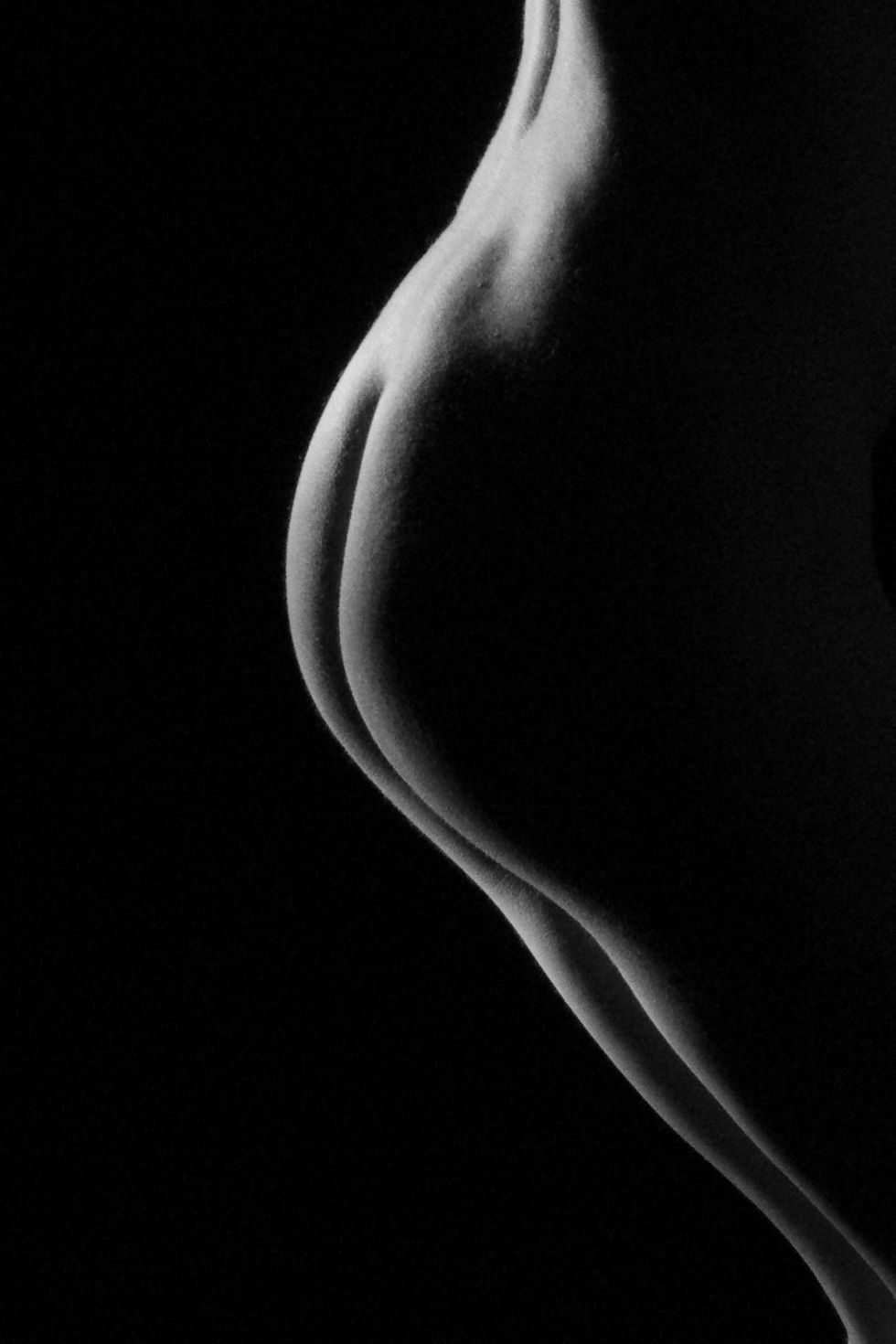 silhouette-0004
