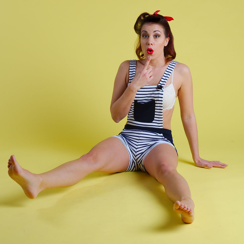pin up-0009