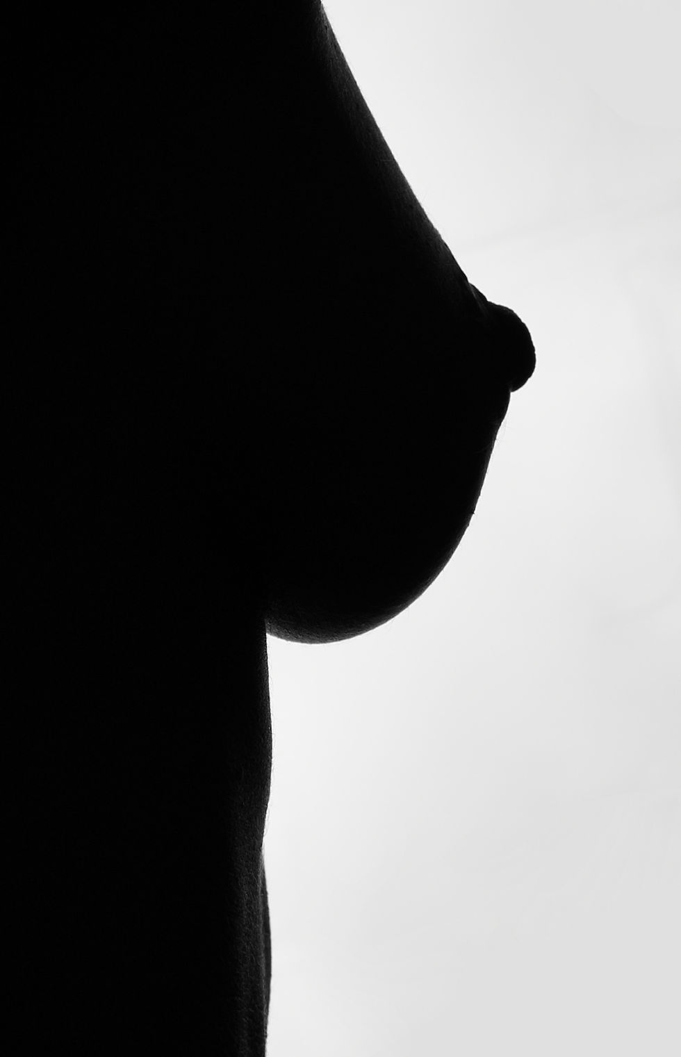 valrie_6_nov_002_22855356202_o