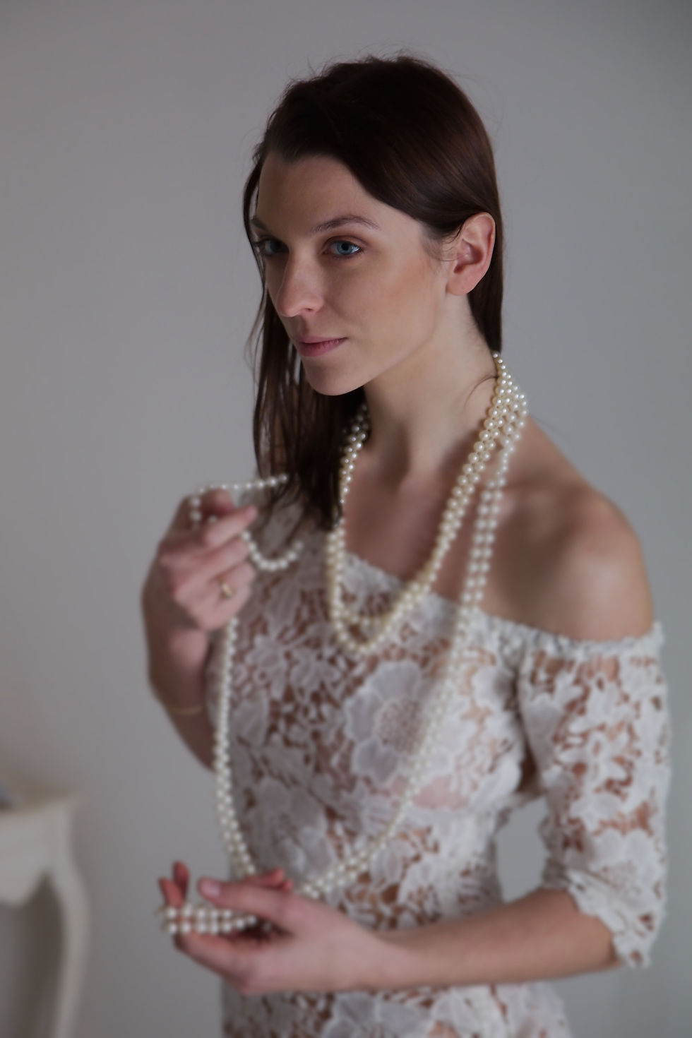 boudoir-0013