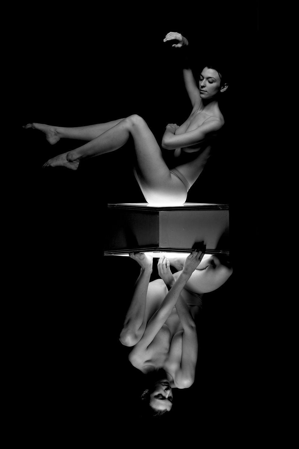 louise 1