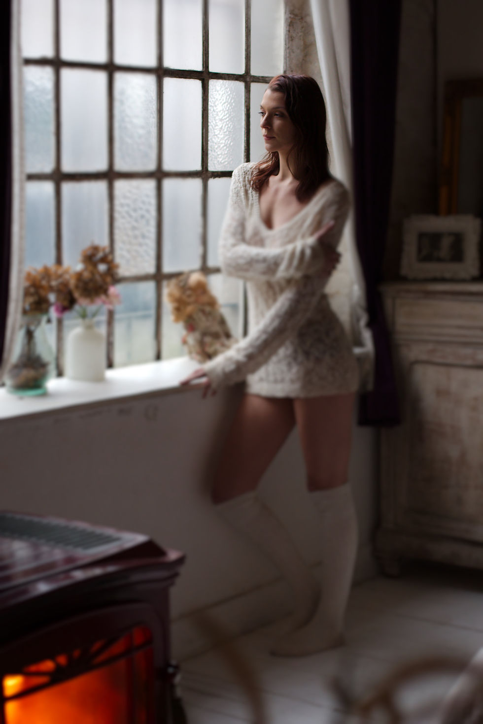 boudoir-0002