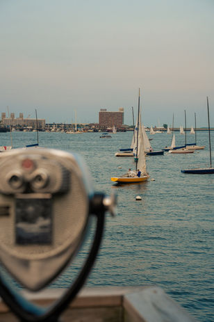 Boston_USA_Destination_Photography-35.jpg