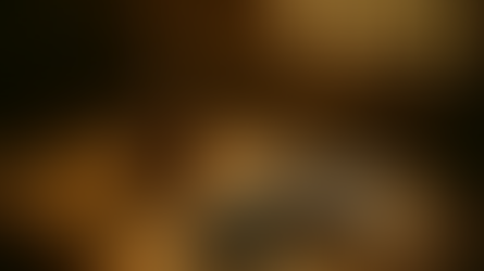 Devocional Semanal - 01/02/2026