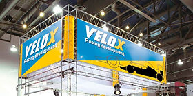 vinyl-banners-banner-5b63f8316559f.jpg