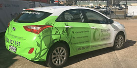 c signs-banner-car wrap.jpg