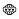 WhatsApp Image 2024-10-21 at 12.39.12