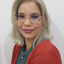 Foto do escritor: psicóloga Yacira Alencar