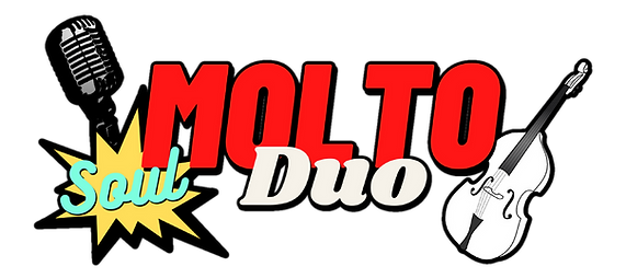 Molto soul duo LOGO.png