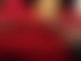 Black Americana Is... Not What You Think It Is!