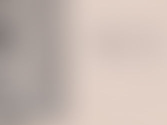 Rev. Vernon Nathaniel Dobson