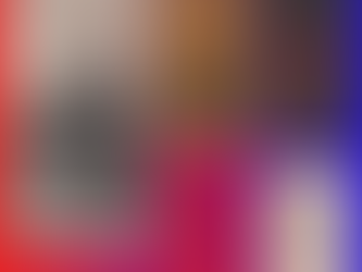 Remembering Paul Laurence Dunbar: 120 Years of Literary Legacy