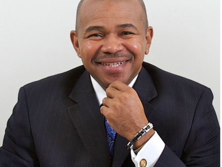 Nanny Jack In The News