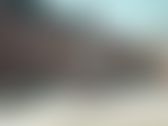 Happy Birthday, Dr. Carl J. Murphy! (1889-1967)