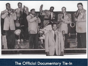 Tell Me More and Then Some