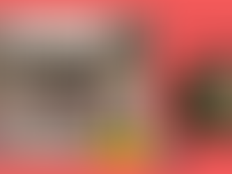 National Photography Day: Hooks Brothers