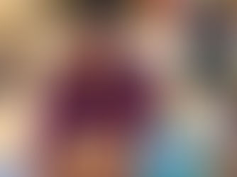 The Martinsville Seven: 70 Years Later